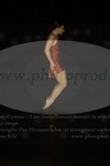 ref. photo 3171160