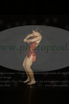 ref. photo 3171166