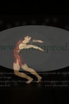 ref. photo 3171167