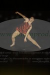 ref. photo 3171168