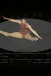 ref. photo 3171169