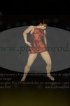 ref. photo 3171170