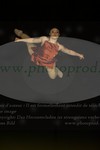 ref. photo 3171171