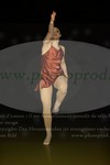 ref. photo 3171173