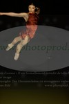 ref. photo 3171176