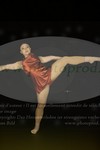 ref. photo 3171177