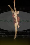 ref. photo 3171178