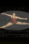 ref. photo 3171179