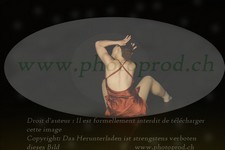 ref. photo 3171181