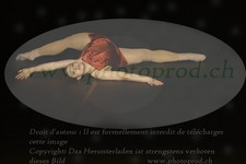 ref. photo 3171183