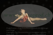 ref. photo 3171184