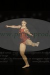 ref. photo 3171186