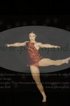ref. photo 3171187