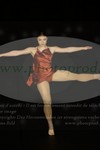 ref. photo 3171189