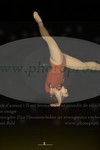 ref. photo 3171192
