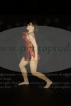 ref. photo 3171194