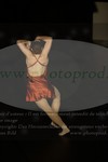 ref. photo 3171195