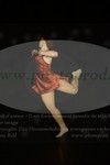 ref. photo 3171196