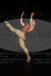 ref. photo 3171197