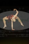 ref. photo 3171198
