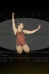 ref. photo 3171200
