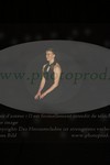 ref. photo 3171201