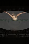 ref. photo 3171202