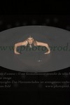 ref. photo 3171205