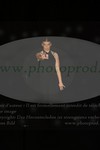 ref. photo 3171208