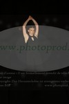 ref. photo 3171210