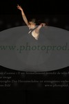 ref. photo 3171211