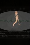 ref. photo 3171212