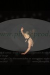 ref. photo 3171213