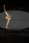 ref. photo 3171215