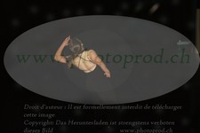 ref. photo 3171216