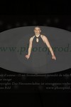 ref. photo 3171218