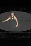 ref. photo 3171219