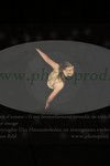 ref. photo 3171220