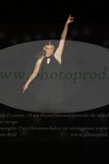 ref. photo 3171221