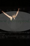 ref. photo 3171222