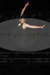 ref. photo 3171223