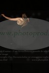 ref. photo 3171224