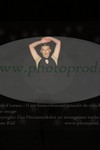ref. photo 3171225