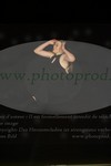 ref. photo 3171228