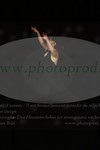ref. photo 3171231