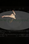 ref. photo 3171236
