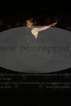 ref. photo 3171238