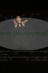 ref. photo 3171239