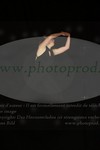 ref. photo 3171241