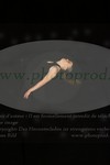 ref. photo 3171242